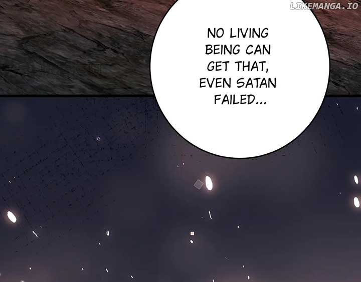 Read Virus King Manga Online
