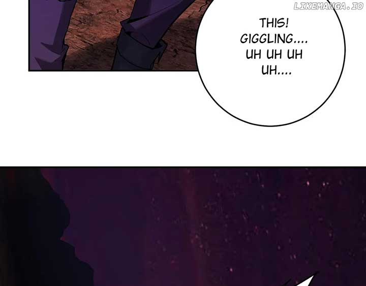 Read Virus King Manga Online