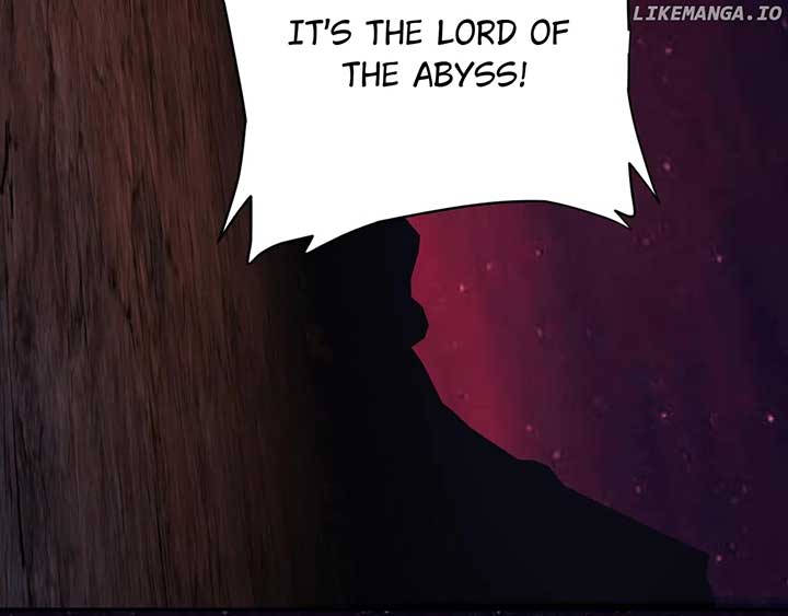 Read Virus King Manga Online