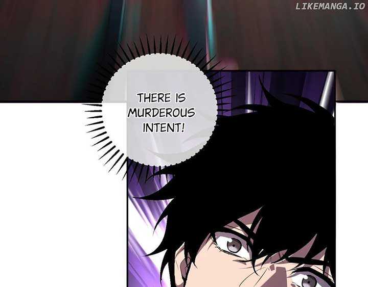 Read Virus King Manga Online
