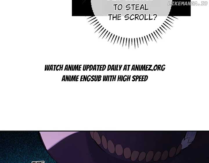 Read Virus King Manga Online