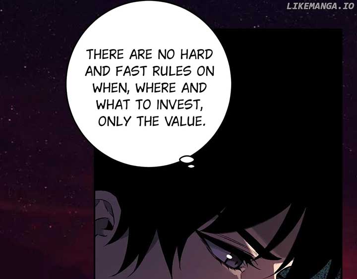 Read Virus King Manga Online