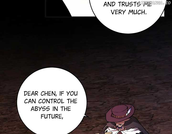 Read Virus King Manga Online