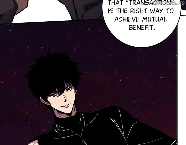 Read Virus King Manga Online