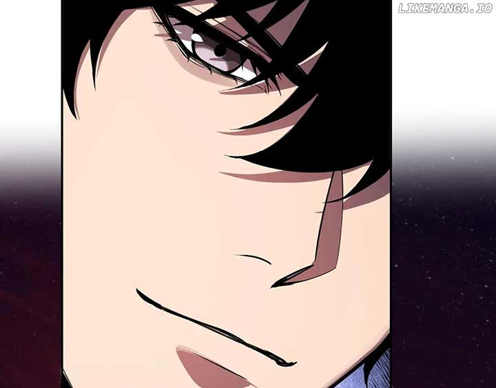 Read Virus King Manga Online