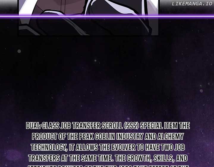 Read Virus King Manga Online
