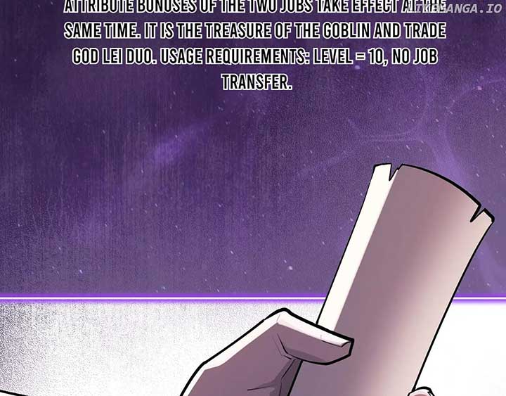 Read Virus King Manga Online