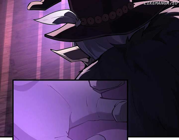 Read Virus King Manga Online
