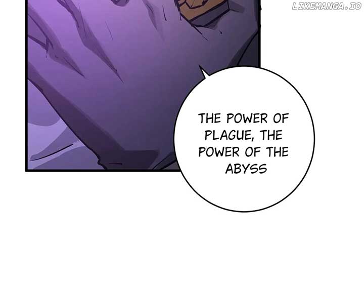 Read Virus King Manga Online