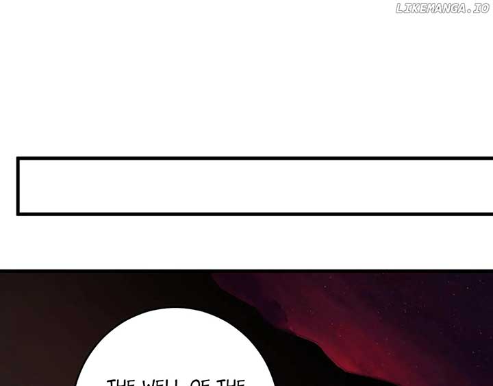 Read Virus King Manga Online