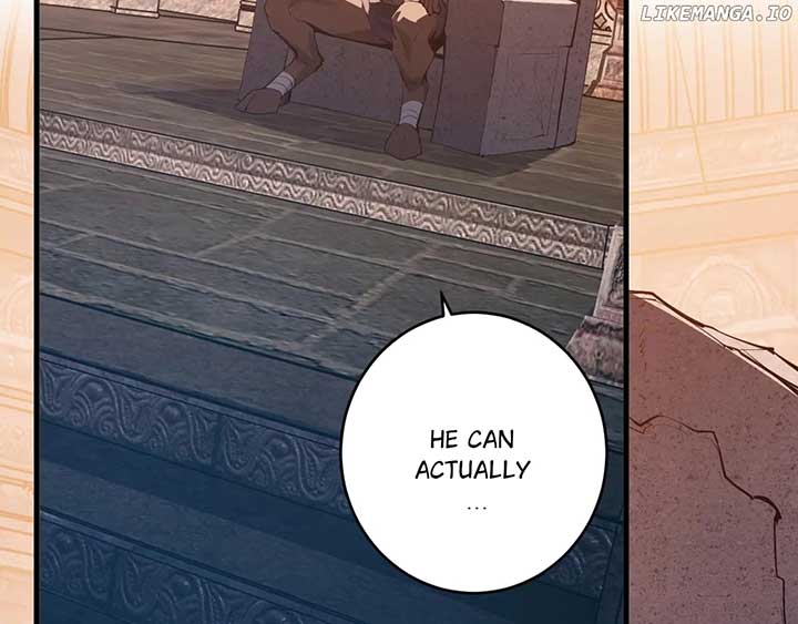Read Virus King Manga Online