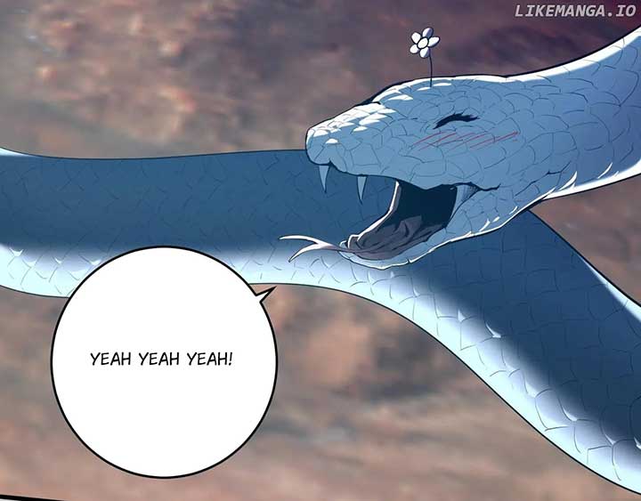 Read Virus King Manga Online