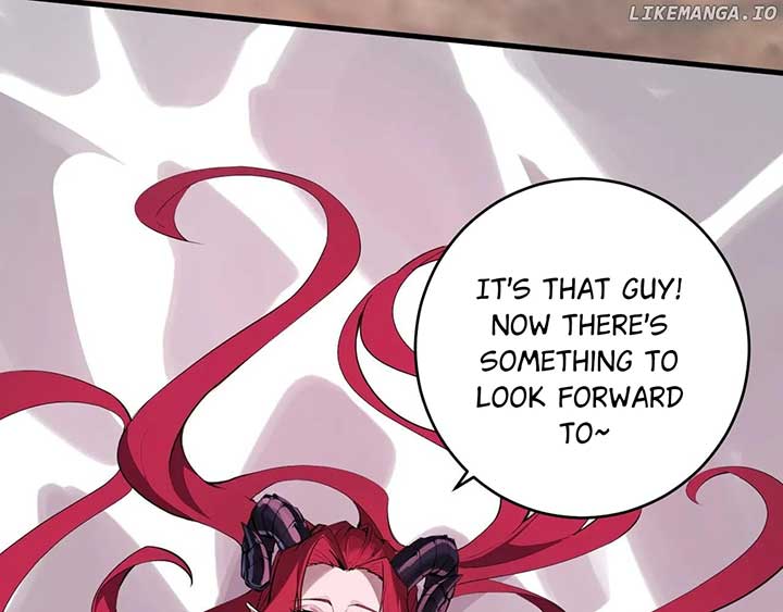 Read Virus King Manga Online