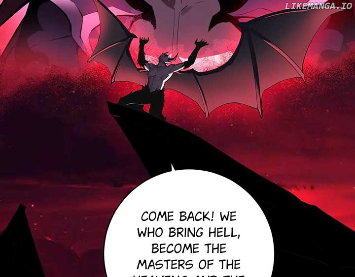 Read Virus King Manga Online