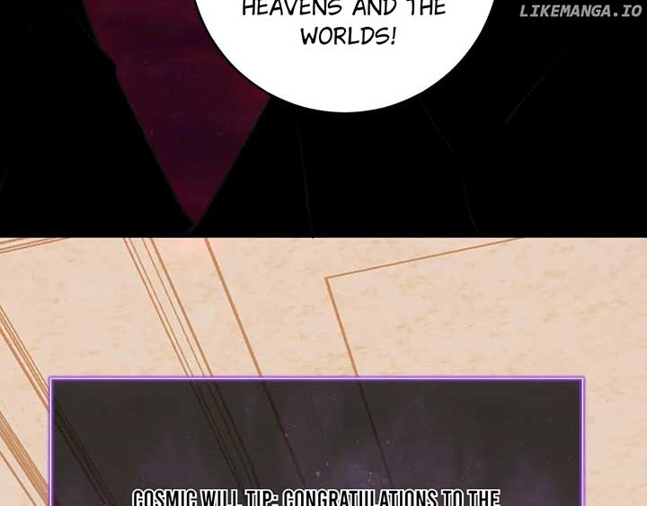 Read Virus King Manga Online