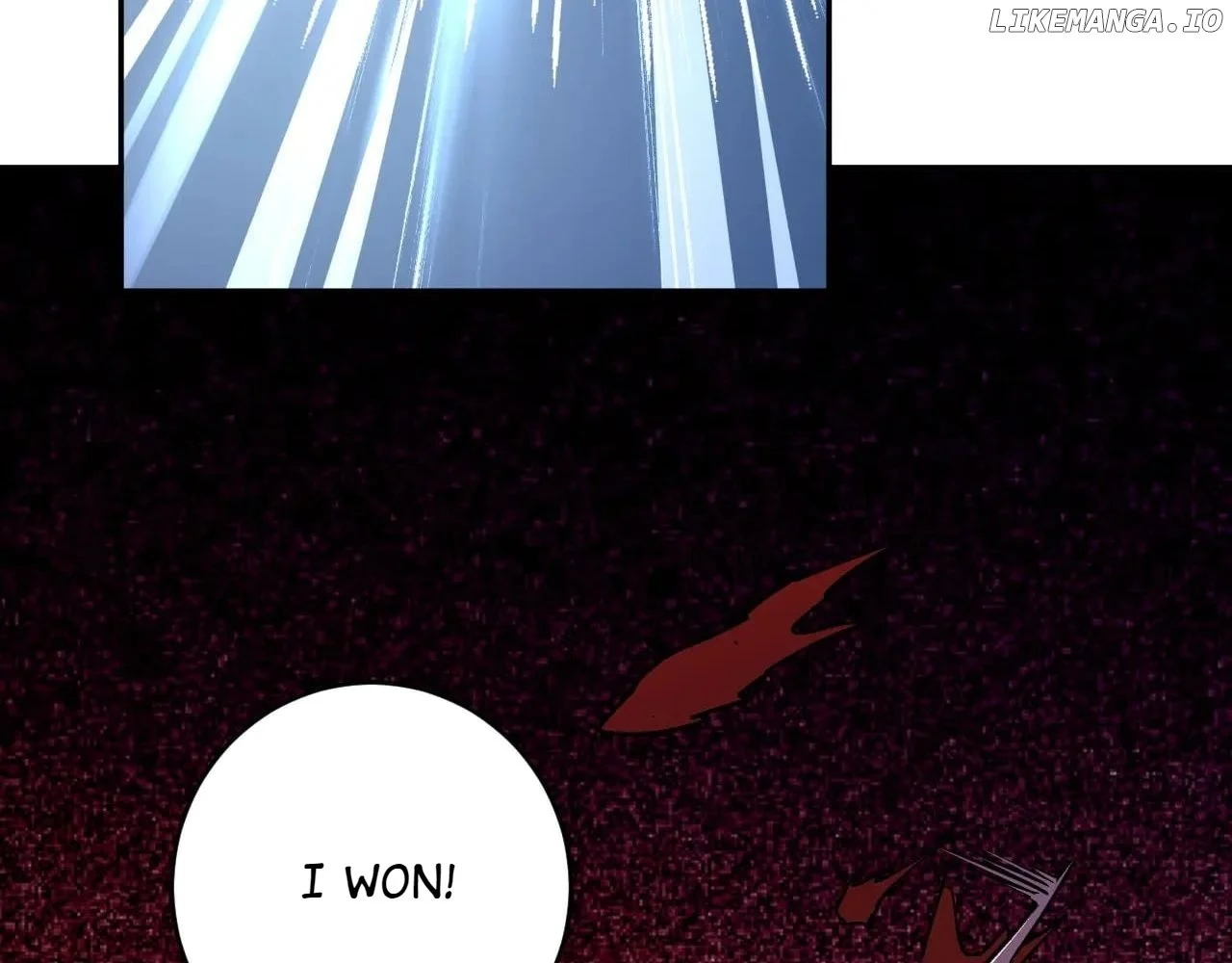 Read Virus King Manga Online