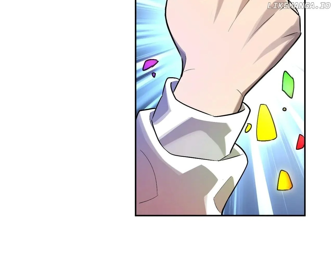 Read Virus King Manga Online