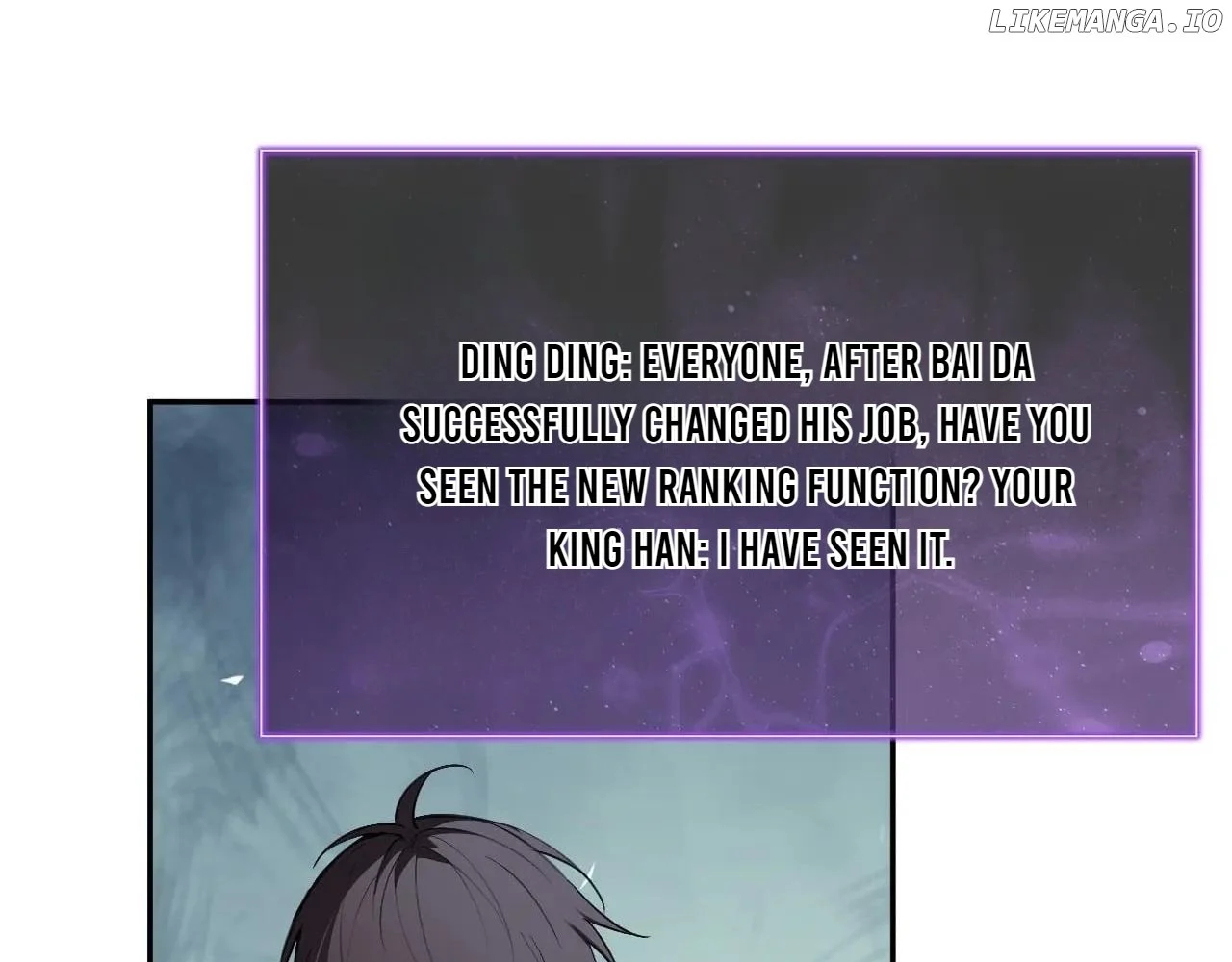 Read Virus King Manga Online
