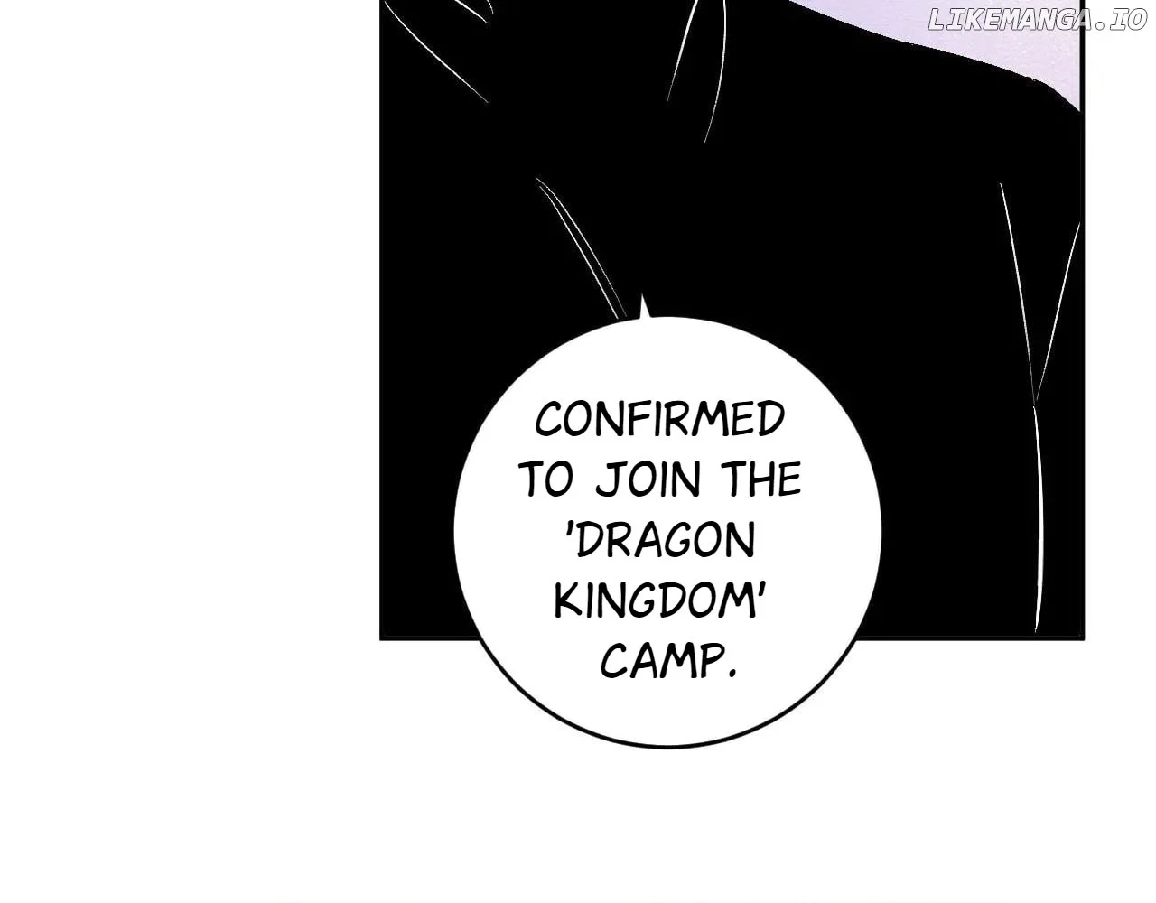 Read Virus King Manga Online