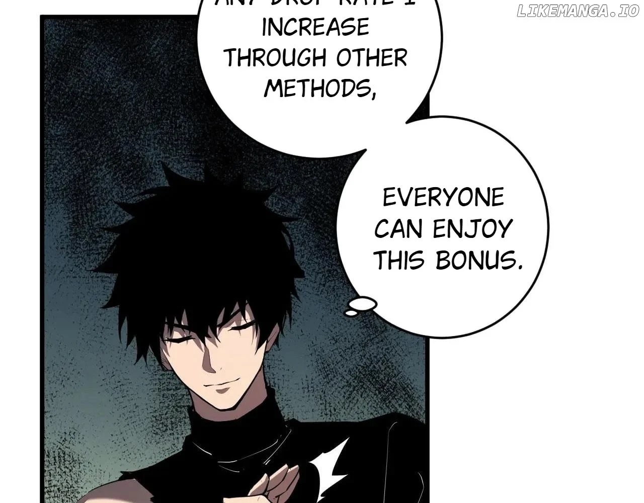 Read Virus King Manga Online