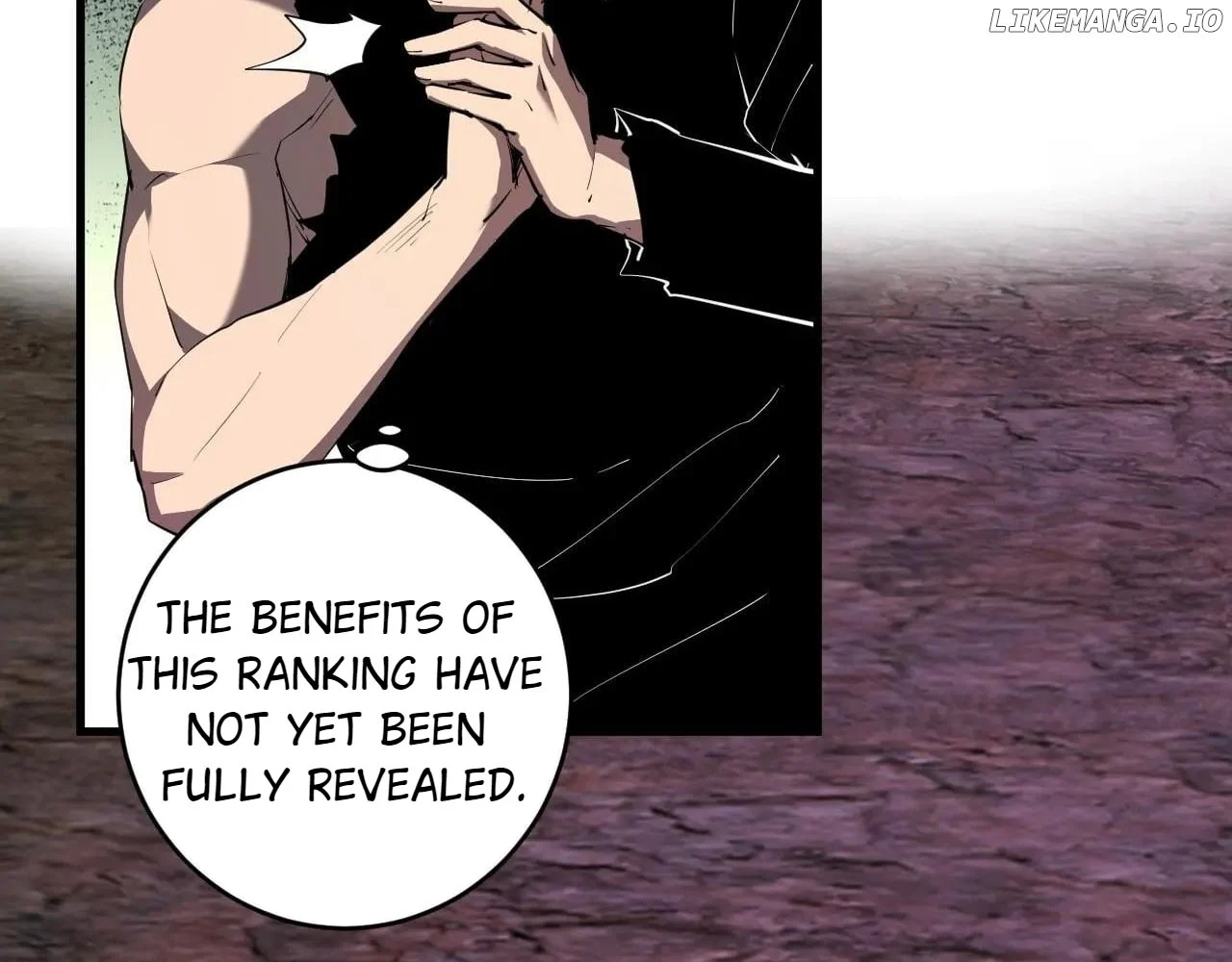 Read Virus King Manga Online