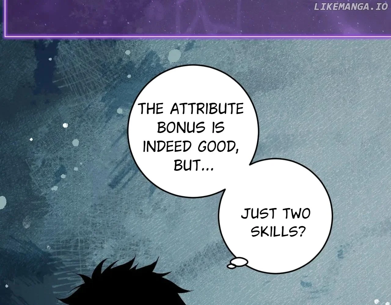 Read Virus King Manga Online