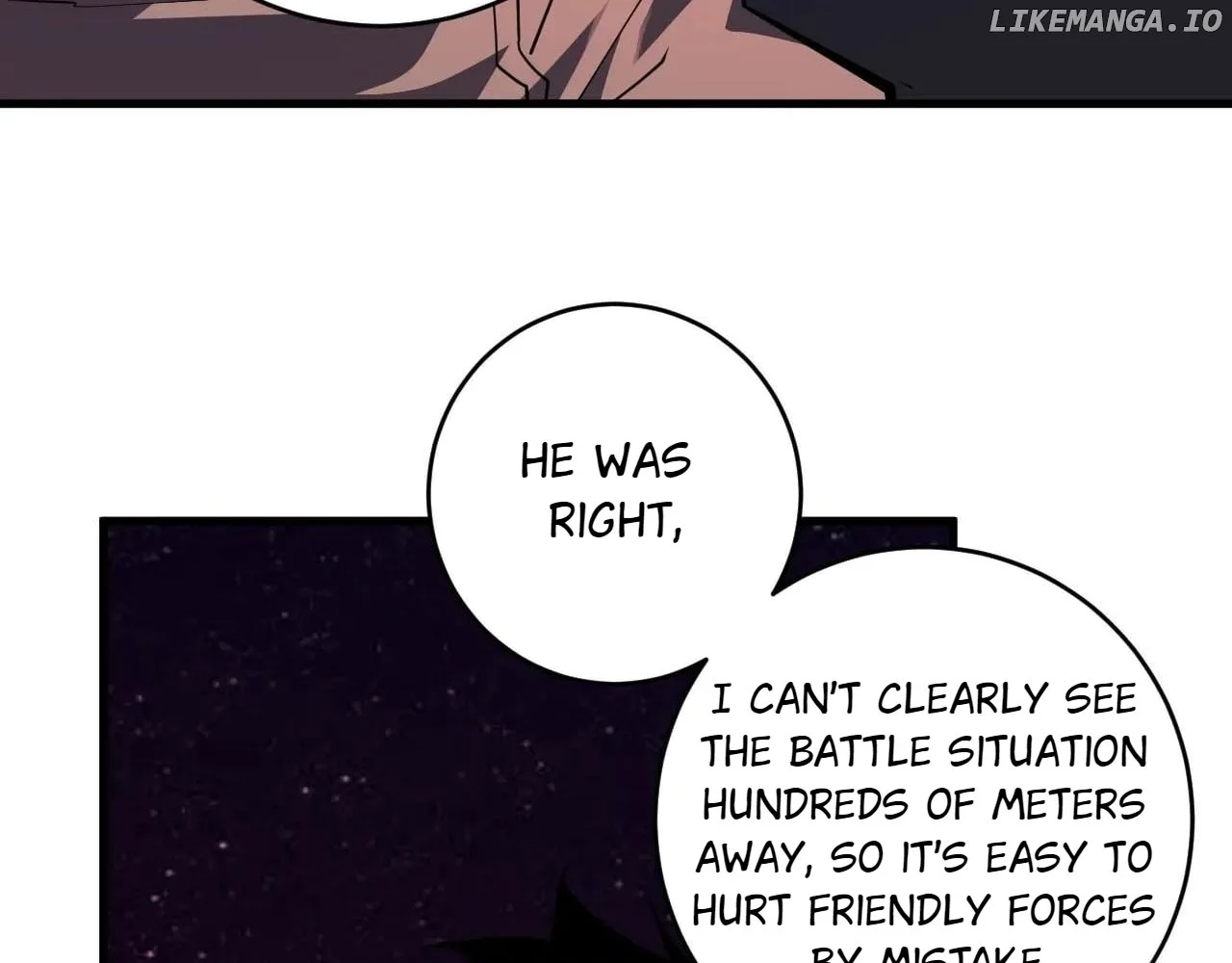 Read Virus King Manga Online