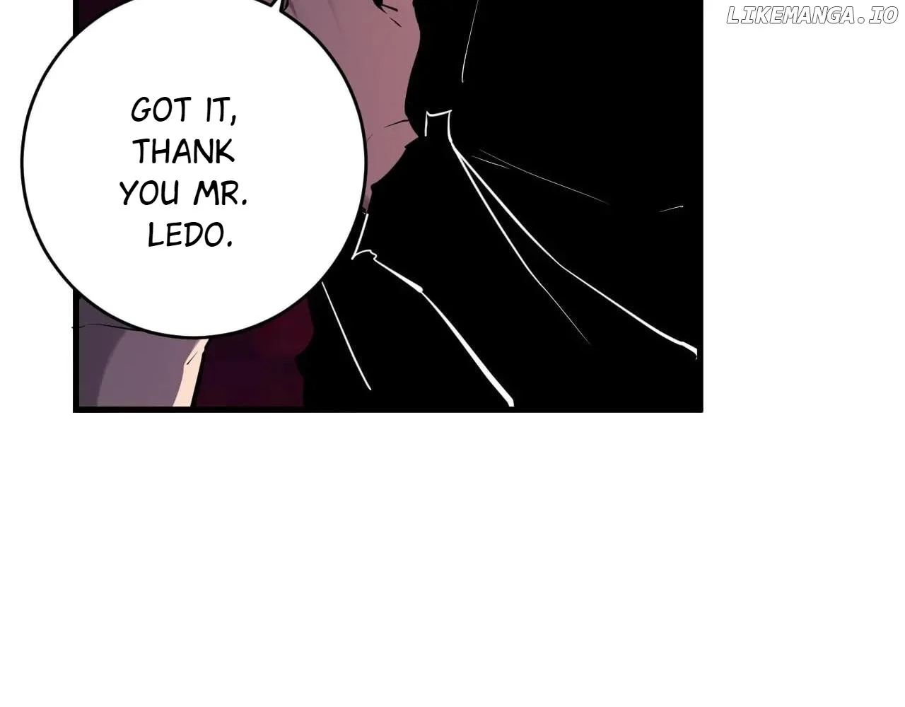 Read Virus King Manga Online