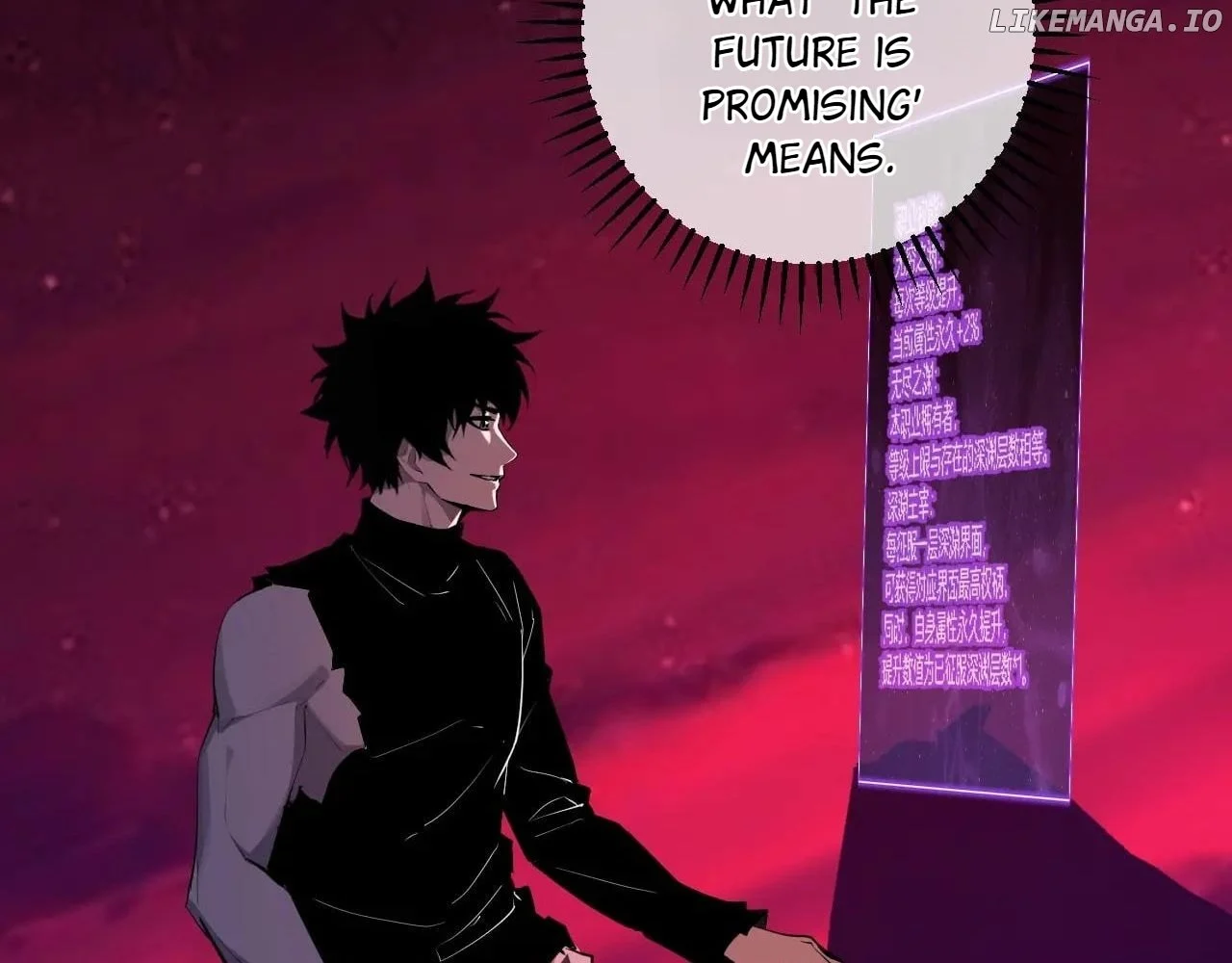 Read Virus King Manga Online