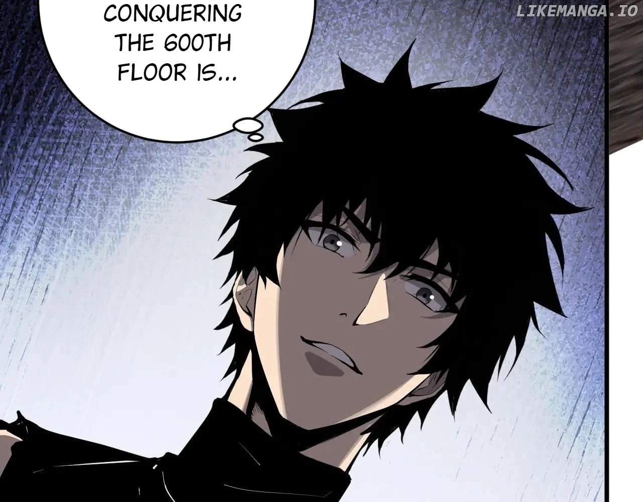 Read Virus King Manga Online