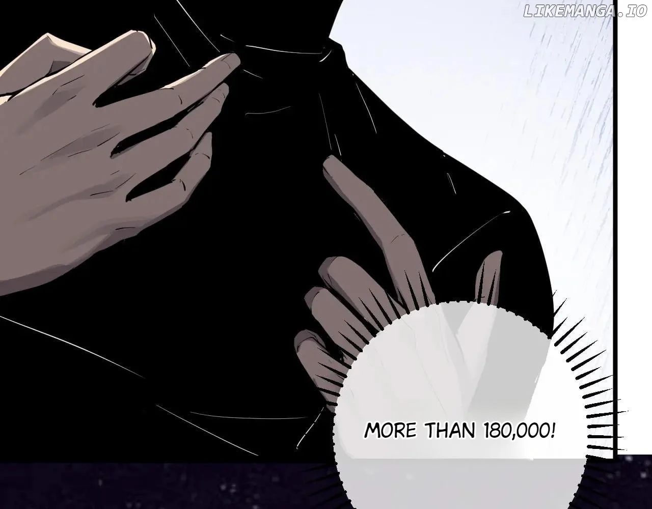 Read Virus King Manga Online