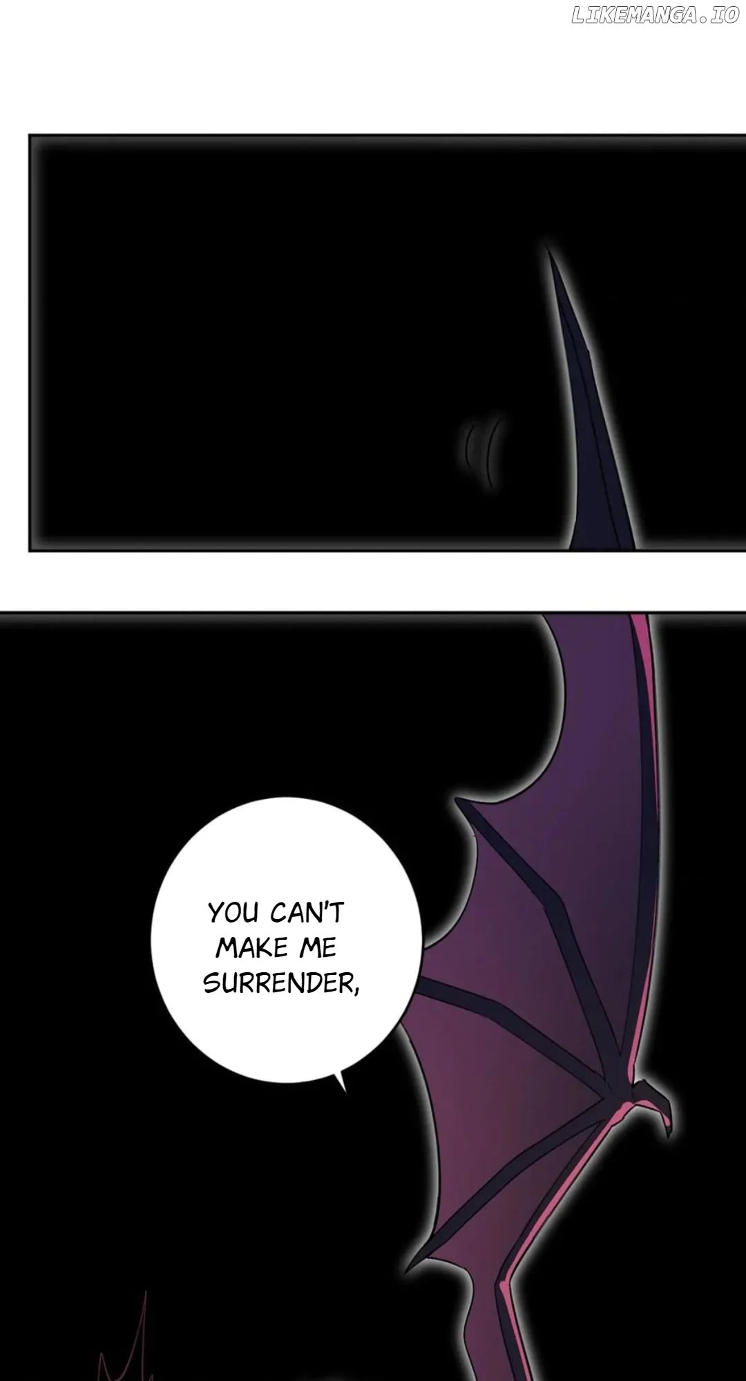 Read Virus King Manga Online