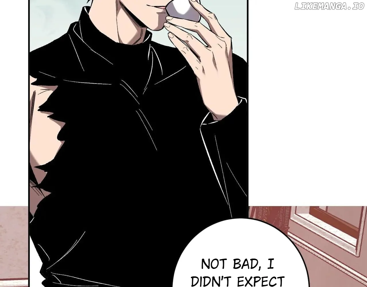 Read Virus King Manga Online