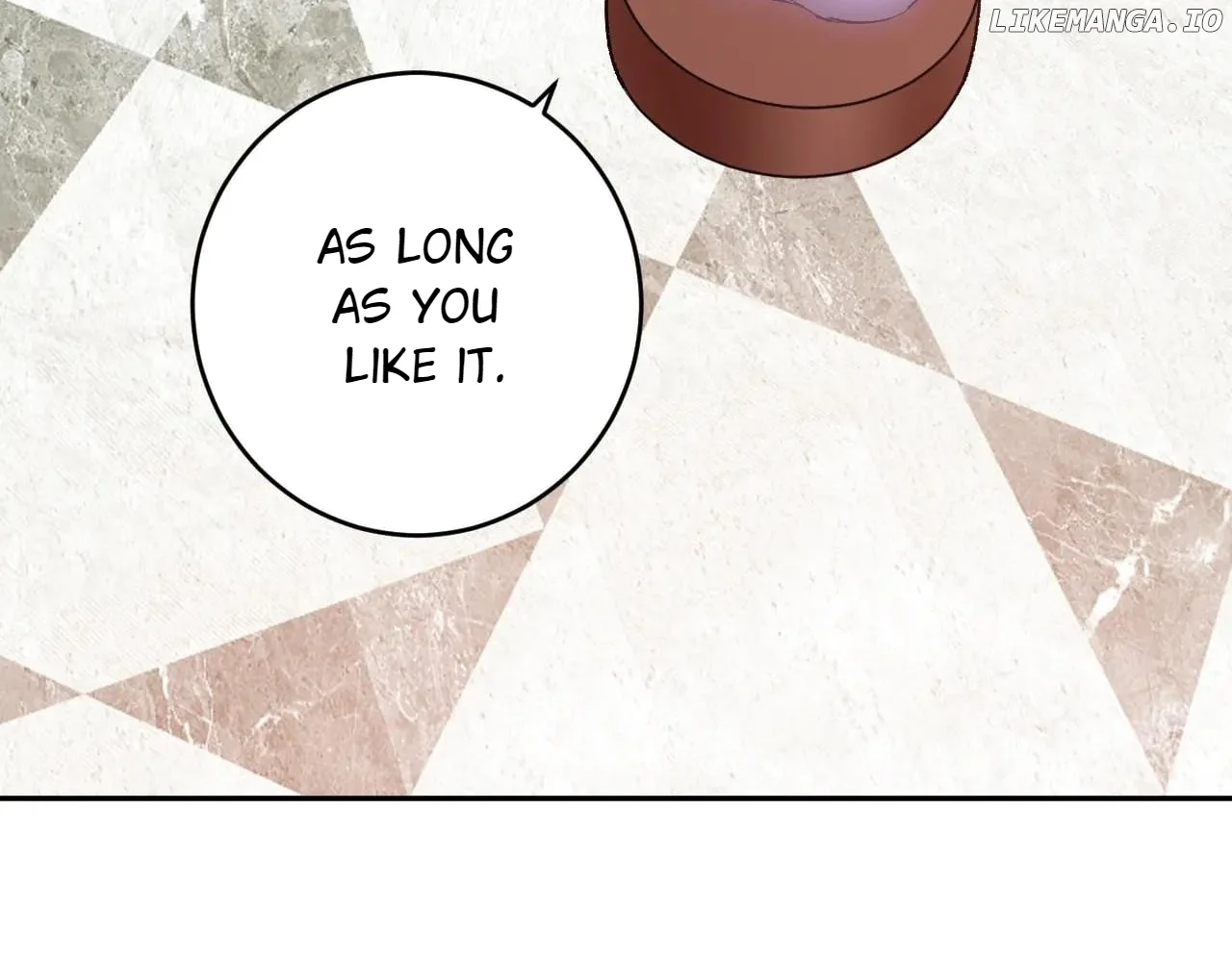 Read Virus King Manga Online