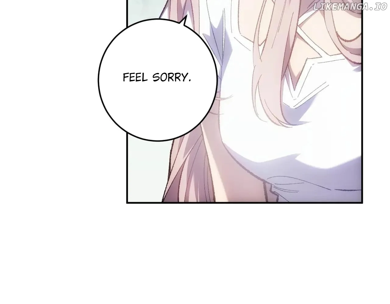 Read Virus King Manga Online