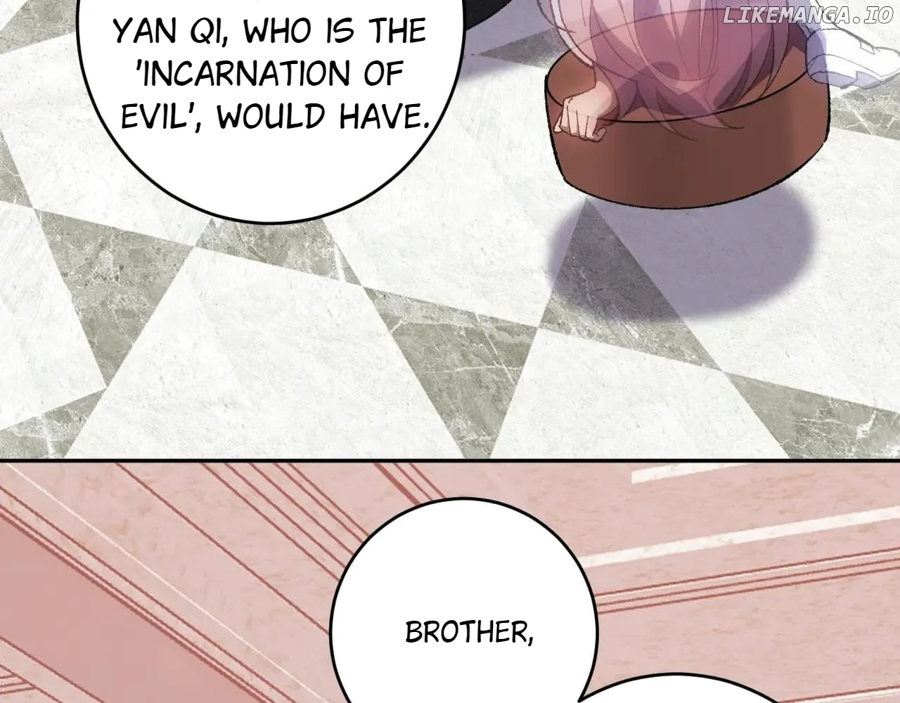 Read Virus King Manga Online