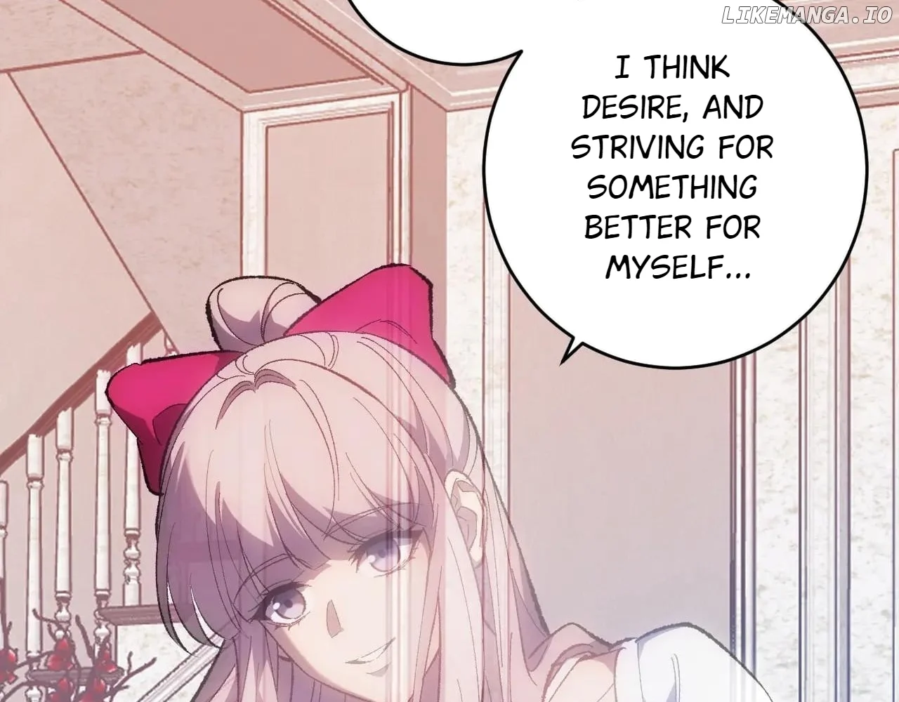 Read Virus King Manga Online