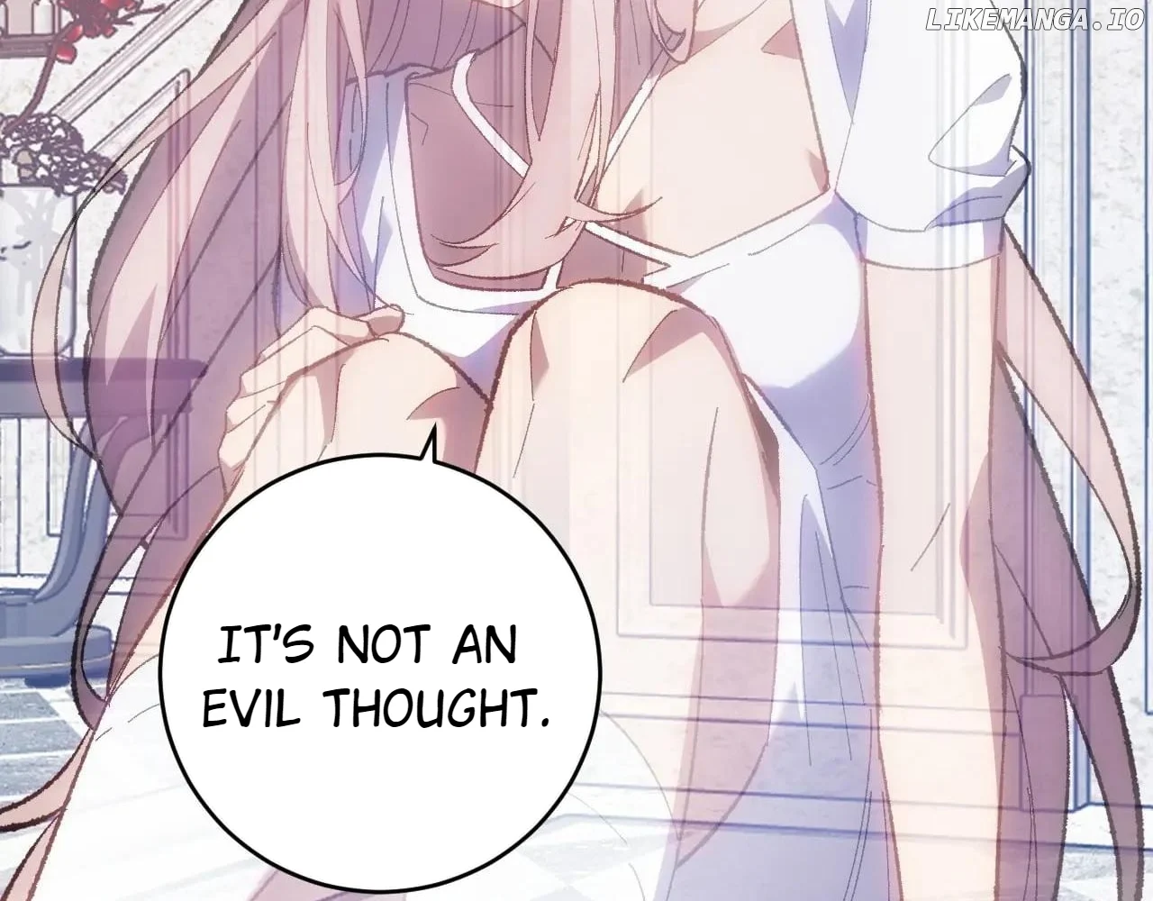 Read Virus King Manga Online