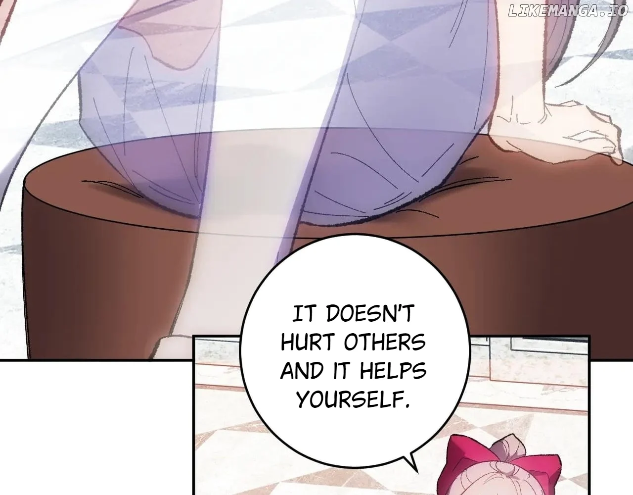 Read Virus King Manga Online