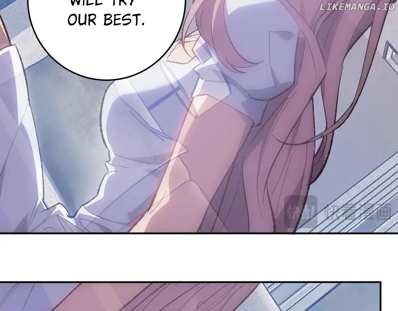 Read Virus King Manga Online