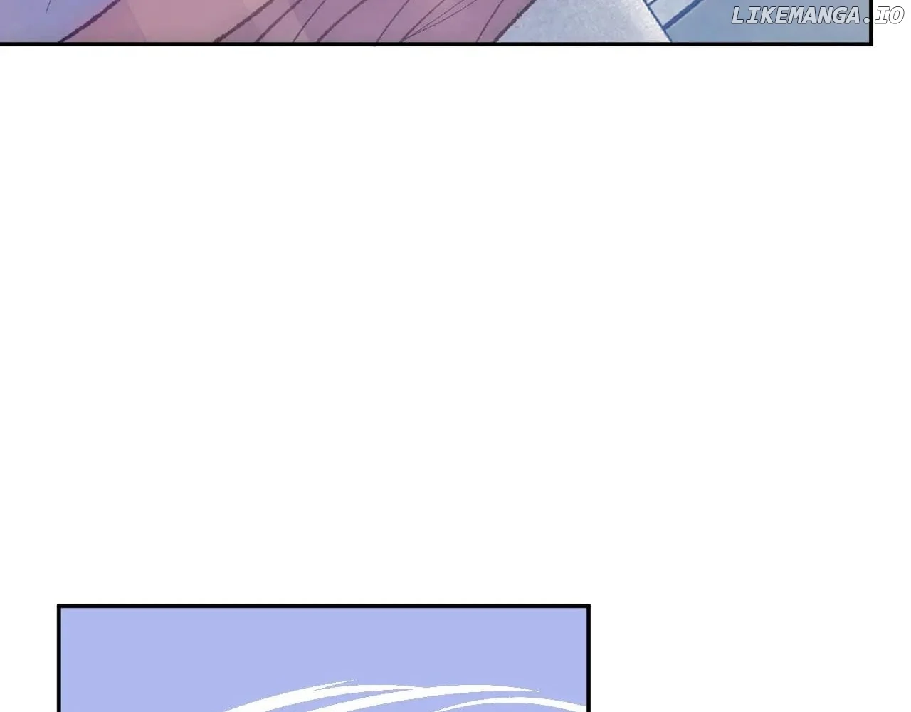 Read Virus King Manga Online