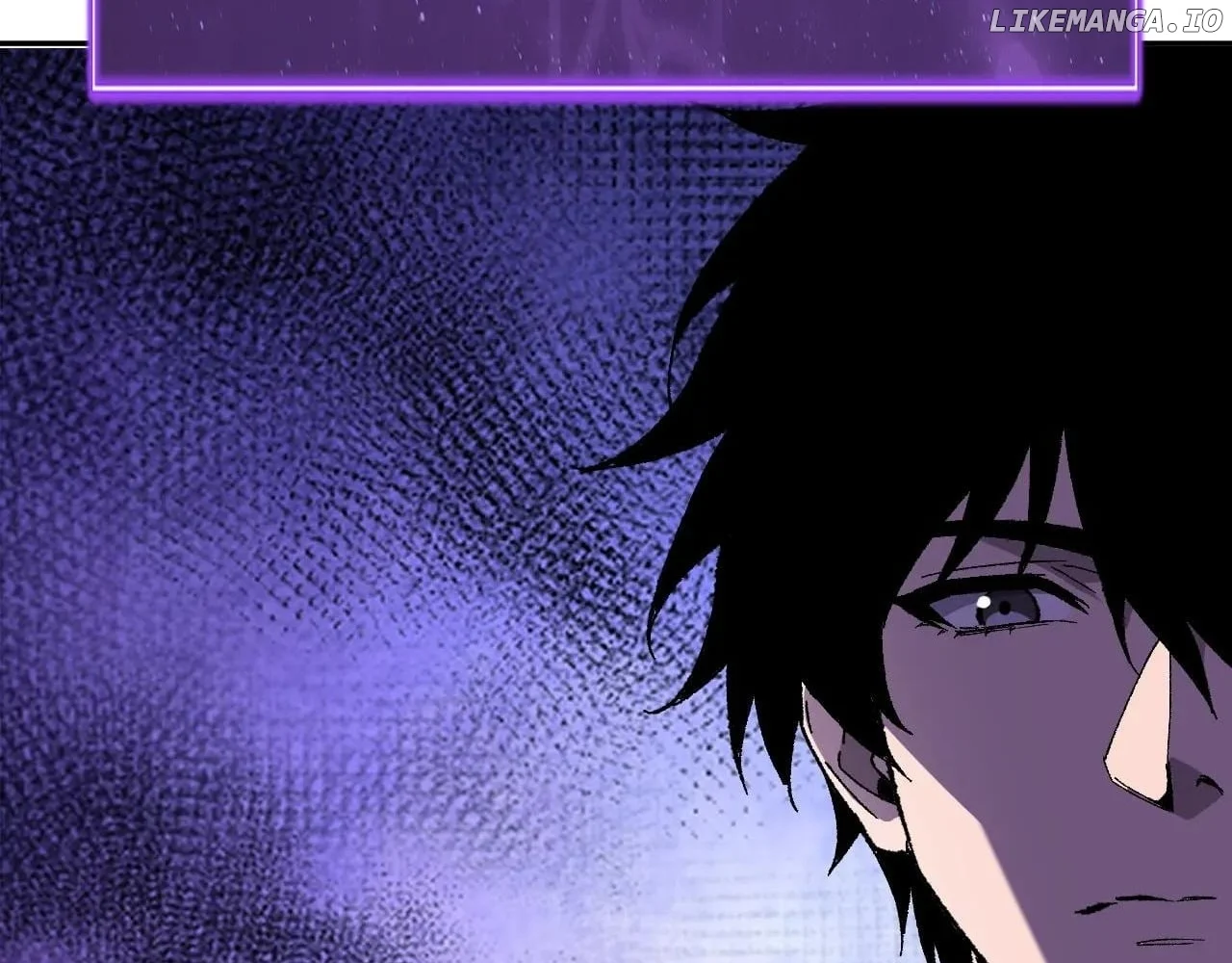 Read Virus King Manga Online