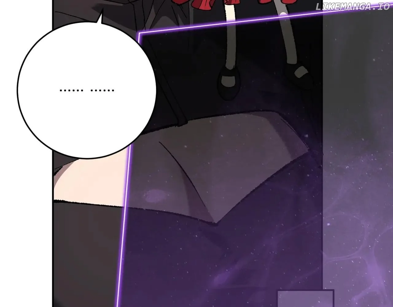 Read Virus King Manga Online