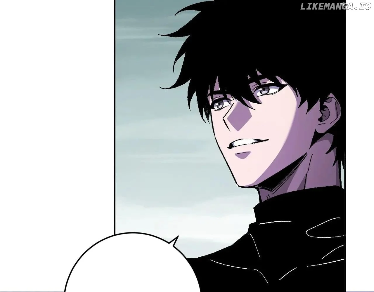 Read Virus King Manga Online