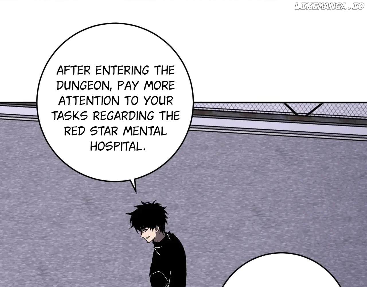 Read Virus King Manga Online