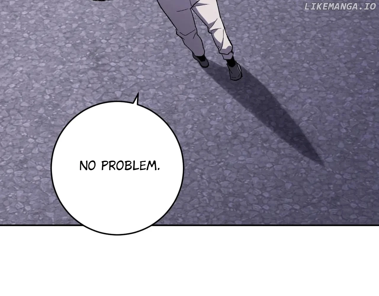 Read Virus King Manga Online