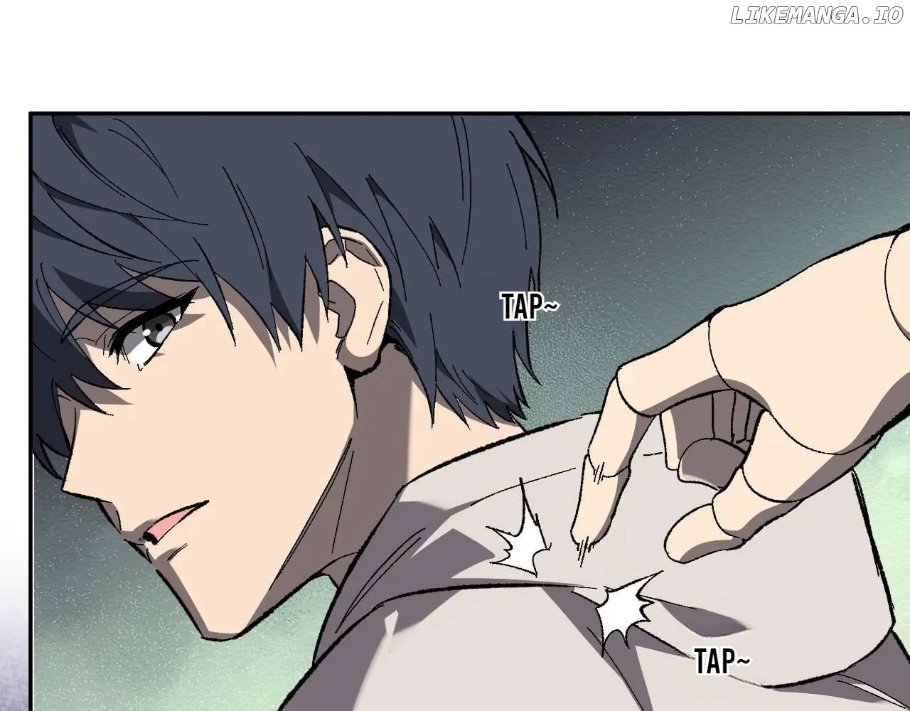 Read Virus King Manga Online
