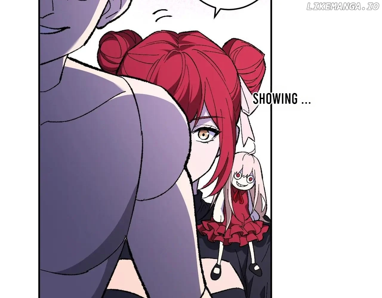 Read Virus King Manga Online