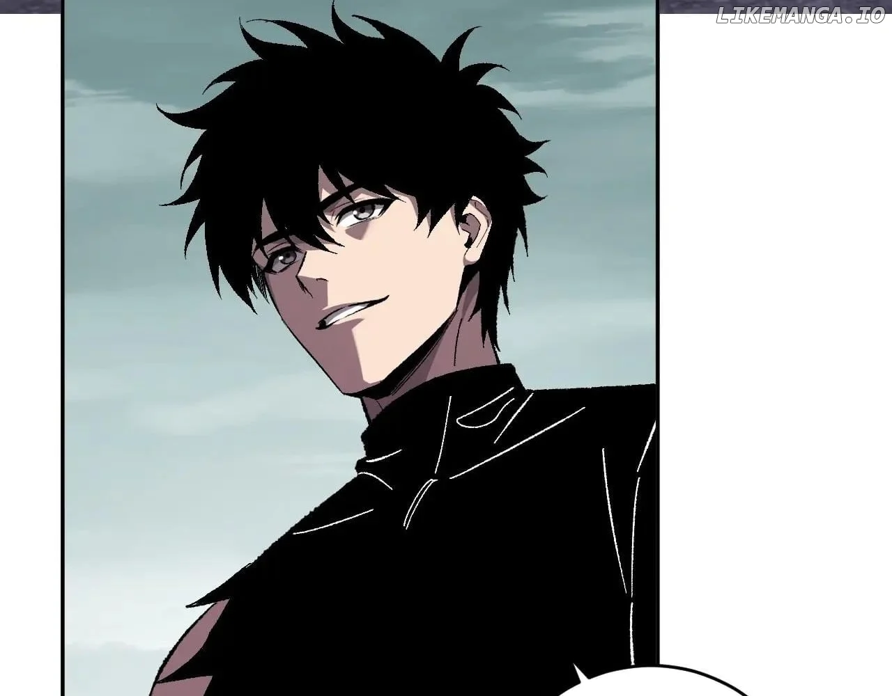 Read Virus King Manga Online