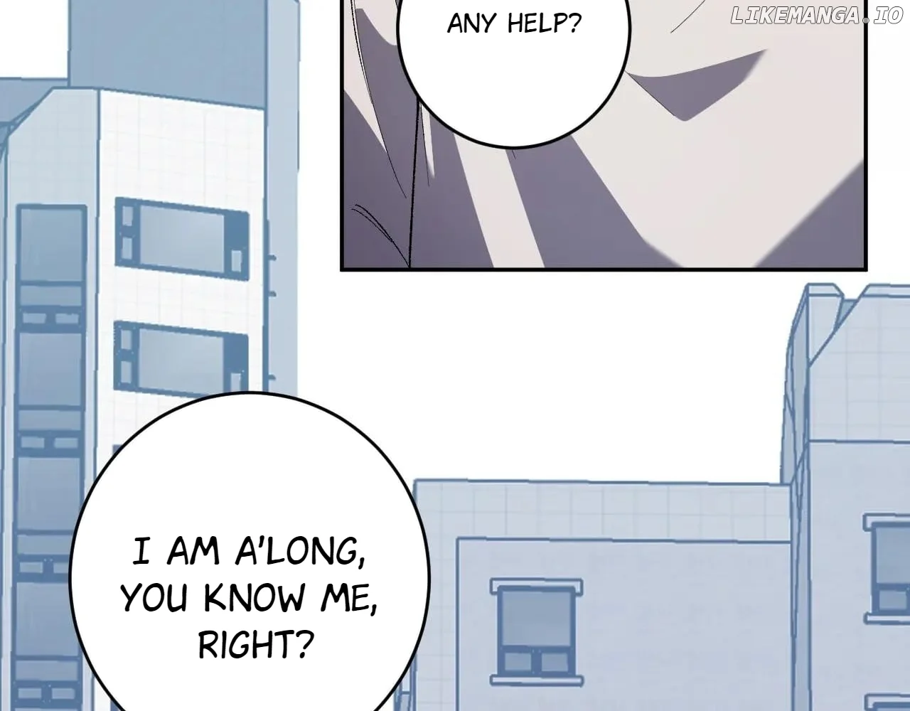 Read Virus King Manga Online